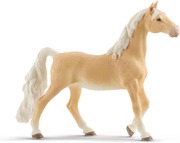 Schleich Amerikanravuri Tamma (4059433029153)