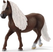 Schleich Schwartswaldin Tamma (4059433039534)
