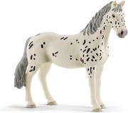Schleich Knabstrupper Tamma (4059433039633)