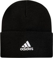 Adidas Tiro Pipo (4059812357334)