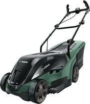 Bosch Akkuruohonleikkuri Universalrotak 36-590 1X4,0ah (4059952526812)