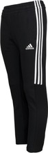 Adidas Yb Mh 3S Tiro P Verryttelyhousut (4060515491164)