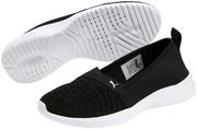 Puma Naisten Vapaa-Ajan Jalkine Adelina 369621 (4060979739420)
