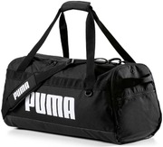 Puma Varustelaukku Challenger Duffle Bag M