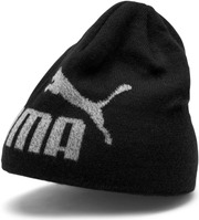 Puma Lasten Pipo Ess No.1 Logo 022340 (4060981733898)