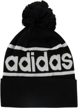 Adidas Lasten Tupsupipo Ed0239 (4061626736731)