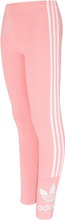 Adidas Lock Up Tights Lasten Leggingsit (4062054576296)