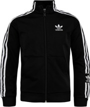 Adidas Lock Uo Tt-Verryttelytakki (4062054668328)