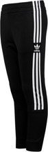 Adidas Lock Up Tp-Verryttelyhousut (4062054723751)