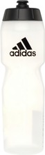 Adidas Juomapullo 0,75 L Fm9932 (4062054763290)