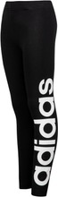 Adidas Logo Tight Lasten Leggingsit (4062054861002)