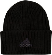 Adidas Nuorten Pipo All Blacks Woolie (4062058569355)