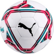 Puma Teamfinal 21.6 Minipallo (4062451762056)