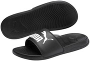 Puma Miesten Sandaali Popcat 372279 (4062451844448)