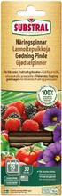 Substral 30Kpl Think Eco Kasviravinnepuikko (4062708887211)