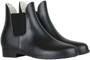 Horze Bonn Talvikumijodhpurit (4063634047199)