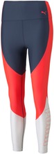 Puma Naisten Treenitrikoot Train Eversculpt Logo High Waist 7/8 Tight (4063699057669)