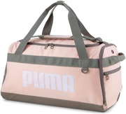 Puma Varustelaukku Challenger Duffle Bag S