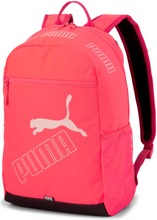 Puma Reppu Phase Backpack Ii (4063699954463)