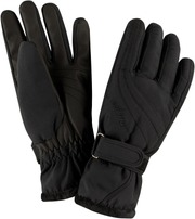 Ziener Naisten Sormikkaat 1365 Gore-Tex (4063833118621)