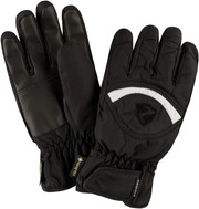 Ziener Lasten Laskettelusormikkaat 1453 Gore-Tex (4063833118867)