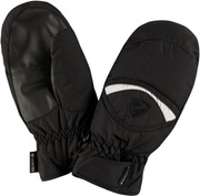 Ziener Lasten Laskettelurukkaset 1453-0 Gore-Tex (4063833118966)