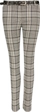 Hailys Naisten Housut Mf-6062-2 Mandy (4063942263816)