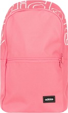 Adidas Reppu Daily Bp Ii Rose (4064044153777)