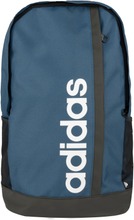 Adidas Reppu Essentials Logo Backpack (4064044723895)