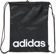 Adidas Jumppapussi Linear Gymsack