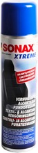 Sonax Xtreme 400Ml Verhoilun Ja Alcantaran Puhdistusaine (4064700206304)