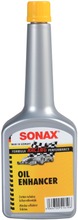 Sonax 250Ml Oil Treatment -Öljyn Lisäaine (4064700208247)