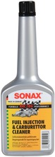 Sonax Injection & Carb.cleaner -Puhdistusaine (4064700229617)