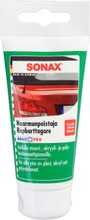 Sonax 75Ml Naarmunpoistaja (4064700305007)