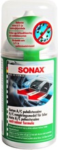 Sonax 150Ml Ilmastoinnin Puhdistusaine (4064700323100)