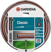 Gardena Classic Letku 13Mm 20M (4078500002226)