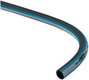 Gardena Classic Letku 13Mm 30M (4078500002233)