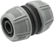Gardena Korjausliitin 19Mm (4078500011310)