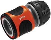 Gardena Sulkuliitin Naaras 13-15Mm (4078500011396)