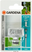 Gardena Hanaliitin (4078500011471)