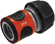 Gardena Sulkuliitin 19Mm (4078500011723)