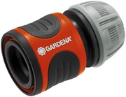 Gardena Pikaliitin 13-15Mm (4078500011808)