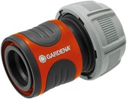Gardena Pikaliitin Naaras 19Mm (4078500011969)