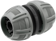 Gardena Korjausliitin 13-15Mm (4078500012003)