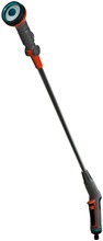 Gardena Comfort Kasteluvarsi 2-Toiminen (4078500017282)