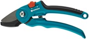 Gardena Classic Puutarhasakset Alasin (4078500018661)