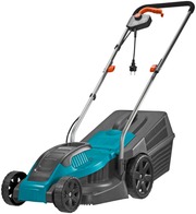 Ruohonleikkuri Powermax 1100/32 Gardena (4078500023924)