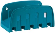 Gardena Letkuteline Seinään (4078500024105)