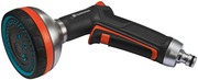 Gardena Premium Kastelupistooli Monikäyttöinen (4078500024181)