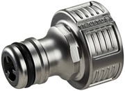 Gardena Premium Hanaliitin 21Mm (4078500031684)